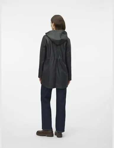 VERO MODA VMMALOU 3