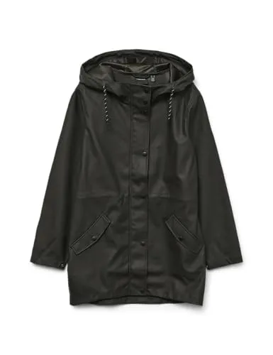VERO MODA VMMALOU