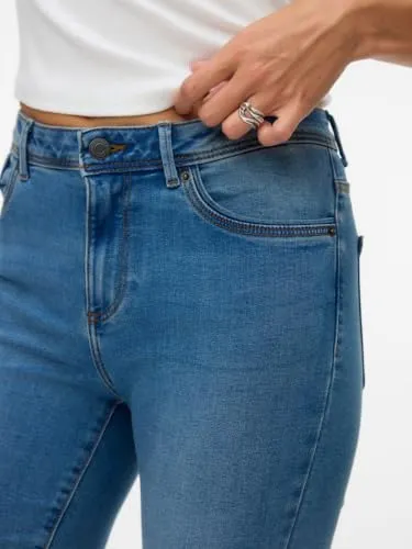 VERO MODA Vmtanya 2