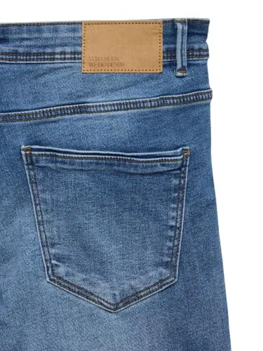 VERO MODA Vmtanya 3