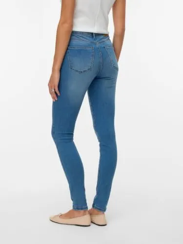 VERO MODA Vmtanya 4