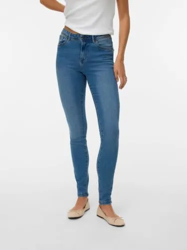 VERO MODA Vmtanya 5