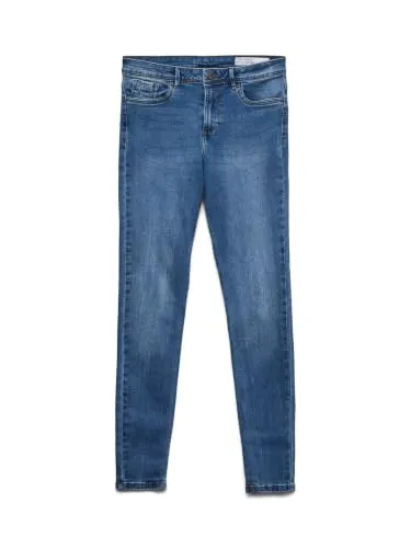 VERO MODA Vmtanya