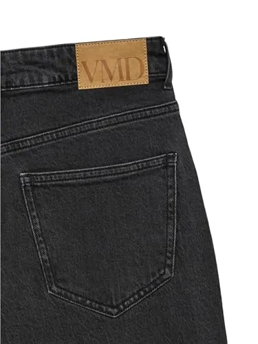 VERO MODA Vmtessa Hr 2