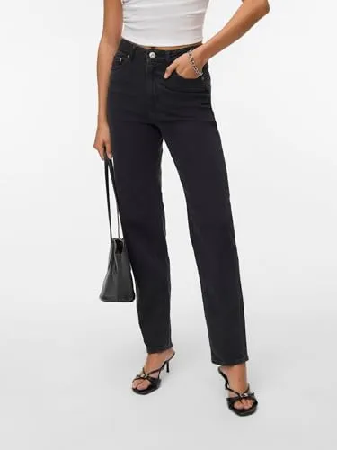 VERO MODA Vmtessa Hr 4