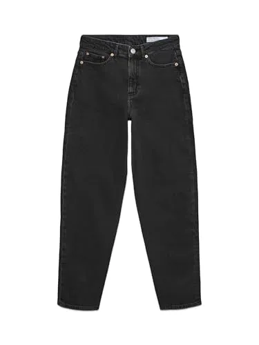 VERO MODA Vmtessa Hr