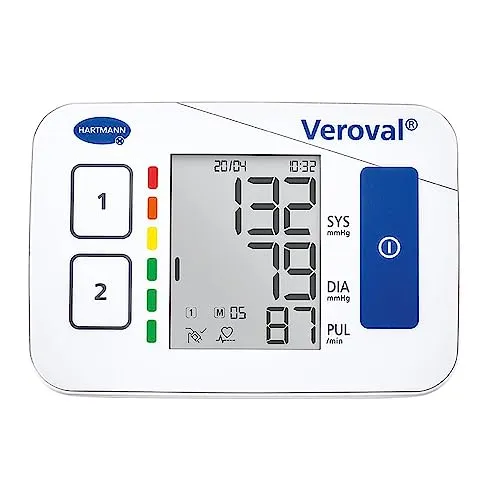 Veroval compact 3