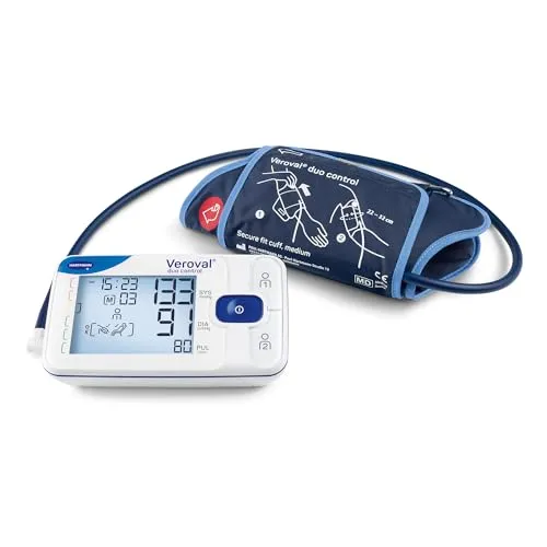 Veroval duo control UC 2