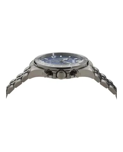 Versace Greca Chr Wave 2