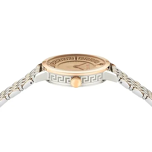Versace Greca Fortuna 2