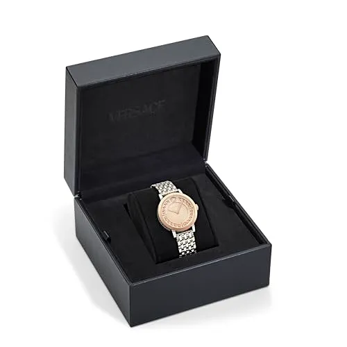 Versace Greca Fortuna 3