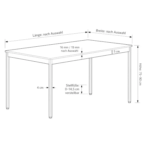 VERSEE SYSTEM8X 2
