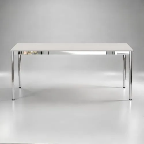 VERSEE SYSTEM8X 5