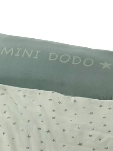 Vertbaudet Minidodo 3