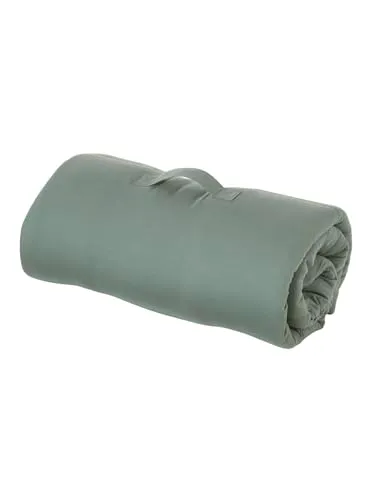 Vertbaudet Minidodo 4