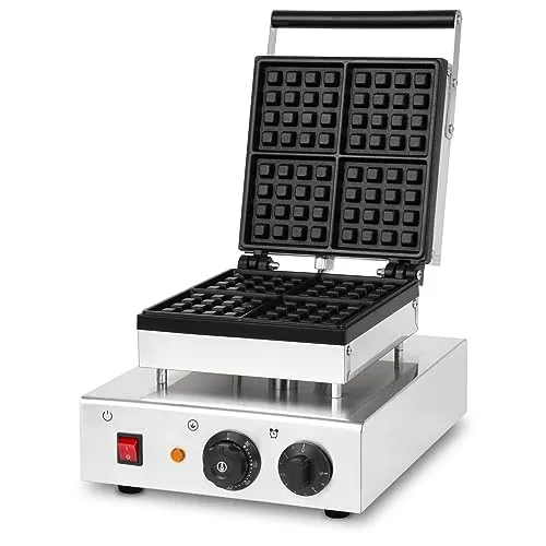 Vertes UC 5