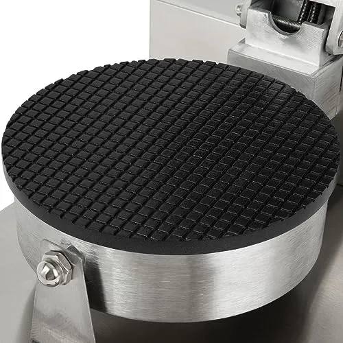 Vertes Waffeleisen 7