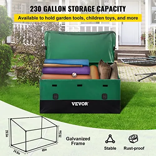 VEVOR 1013L 3