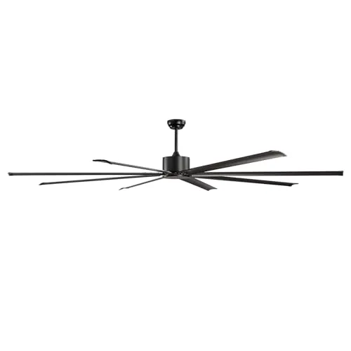 VEVOR 243 cm