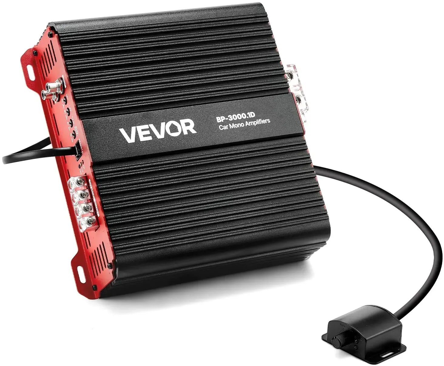 Vevor 3000W Max