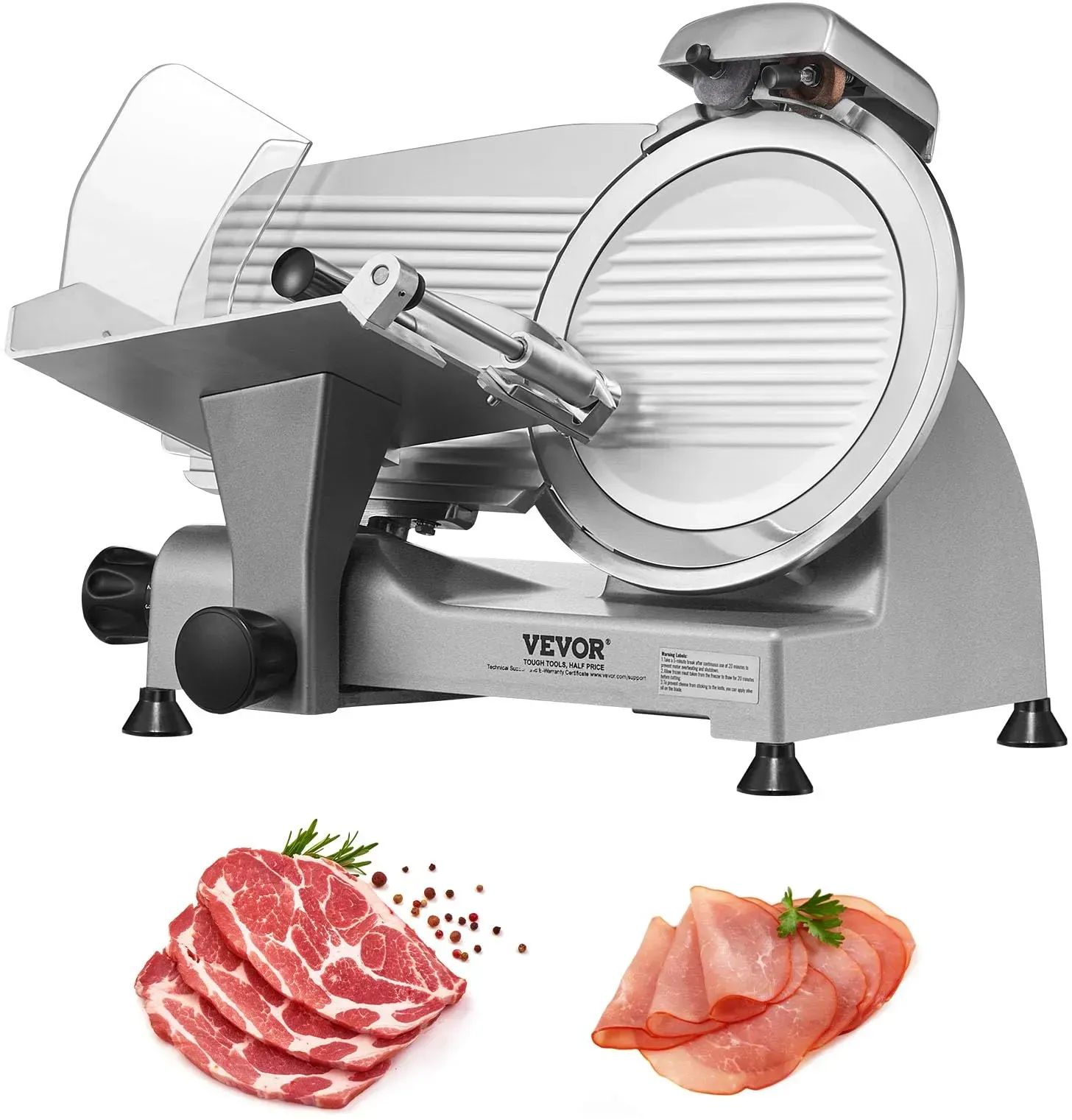 Vevor 340 W