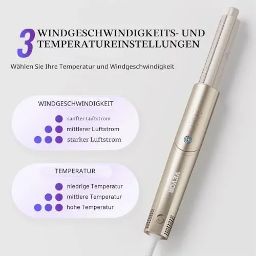 VEVOR 8-in-1 2