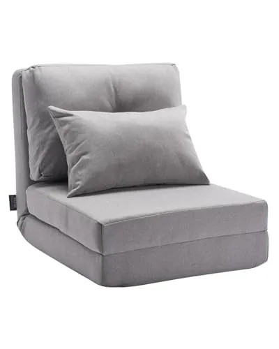 VEVOR Bodensofa UC