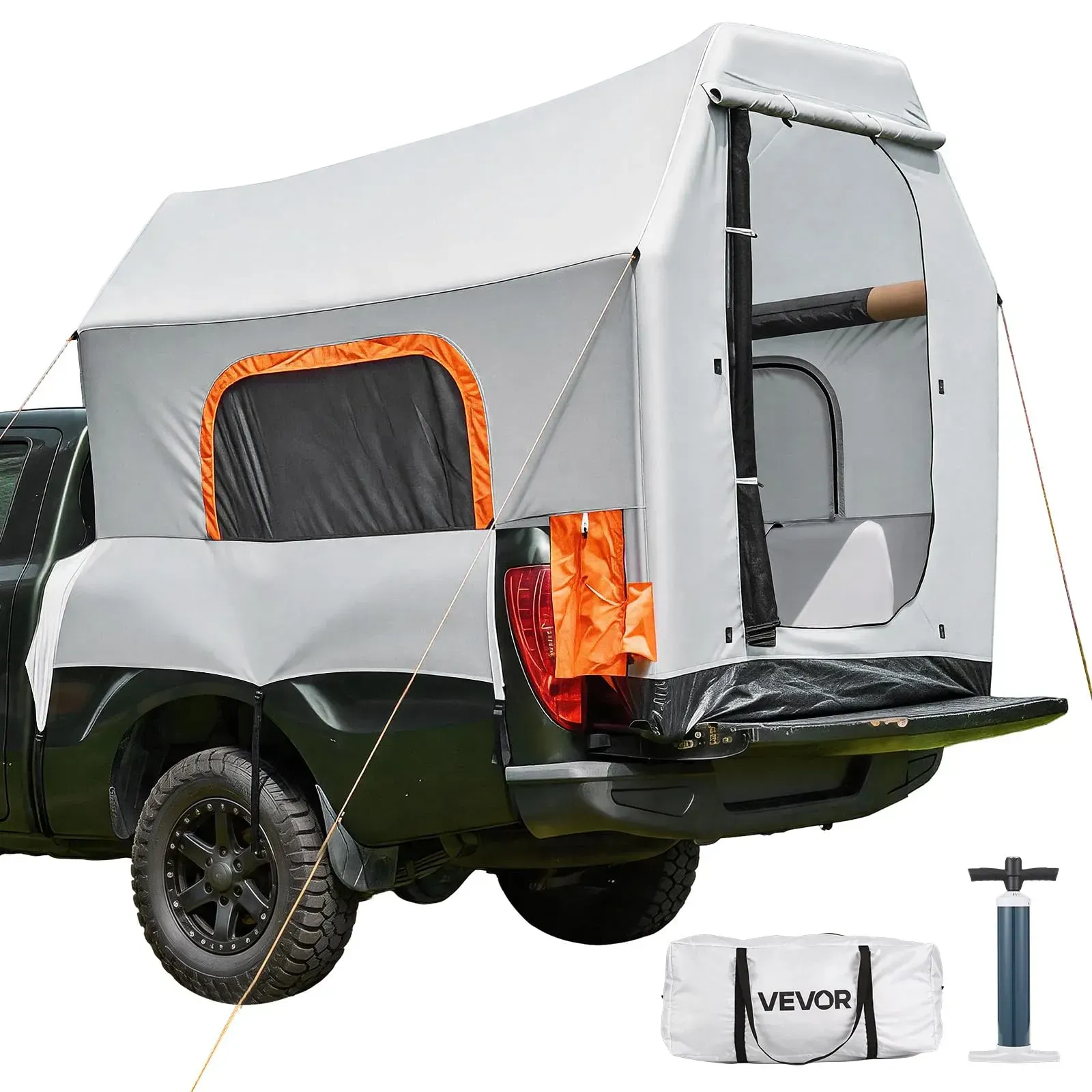 Vevor Campingzelt UC