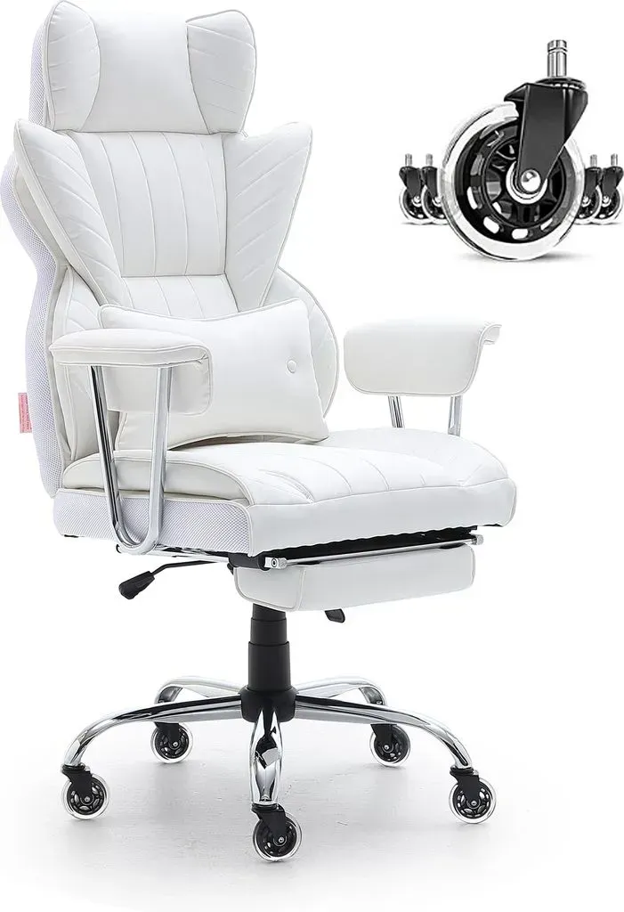 Vevor Chefsessel UC