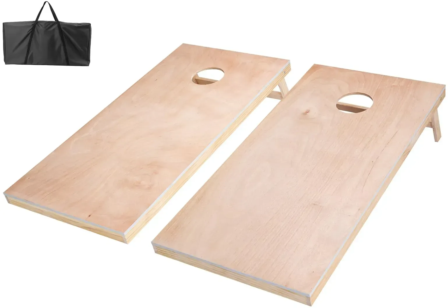 Vevor Cornhole Spiel Set