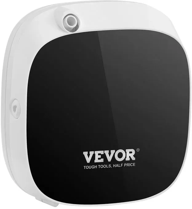 Vevor Duft-Luftmaschine
