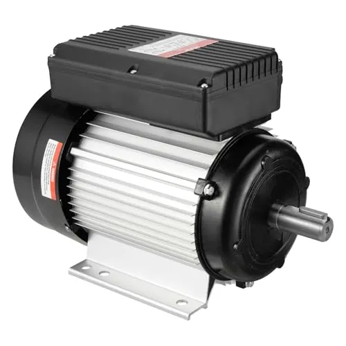 VEVOR Elektromotor 2800 U/min 3