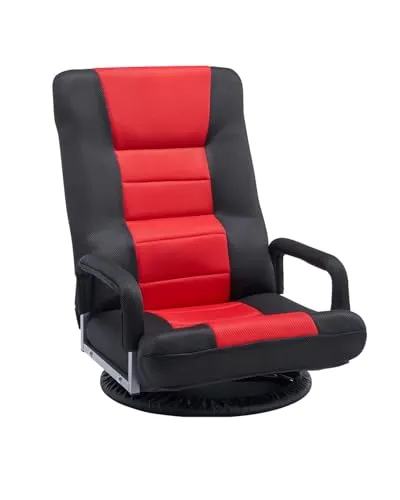 VEVOR Gamingstuhl