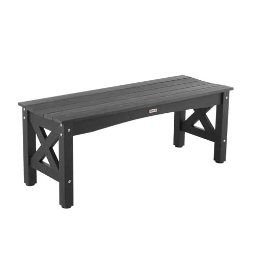 VEVOR Gartenbank UC