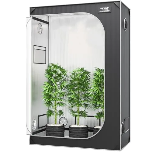VEVOR Growbox
