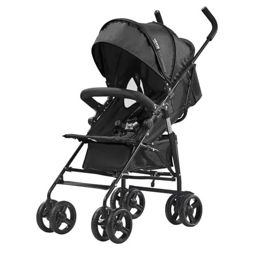 VEVOR Kinderwagen