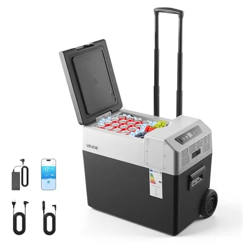 Kühlbox UC