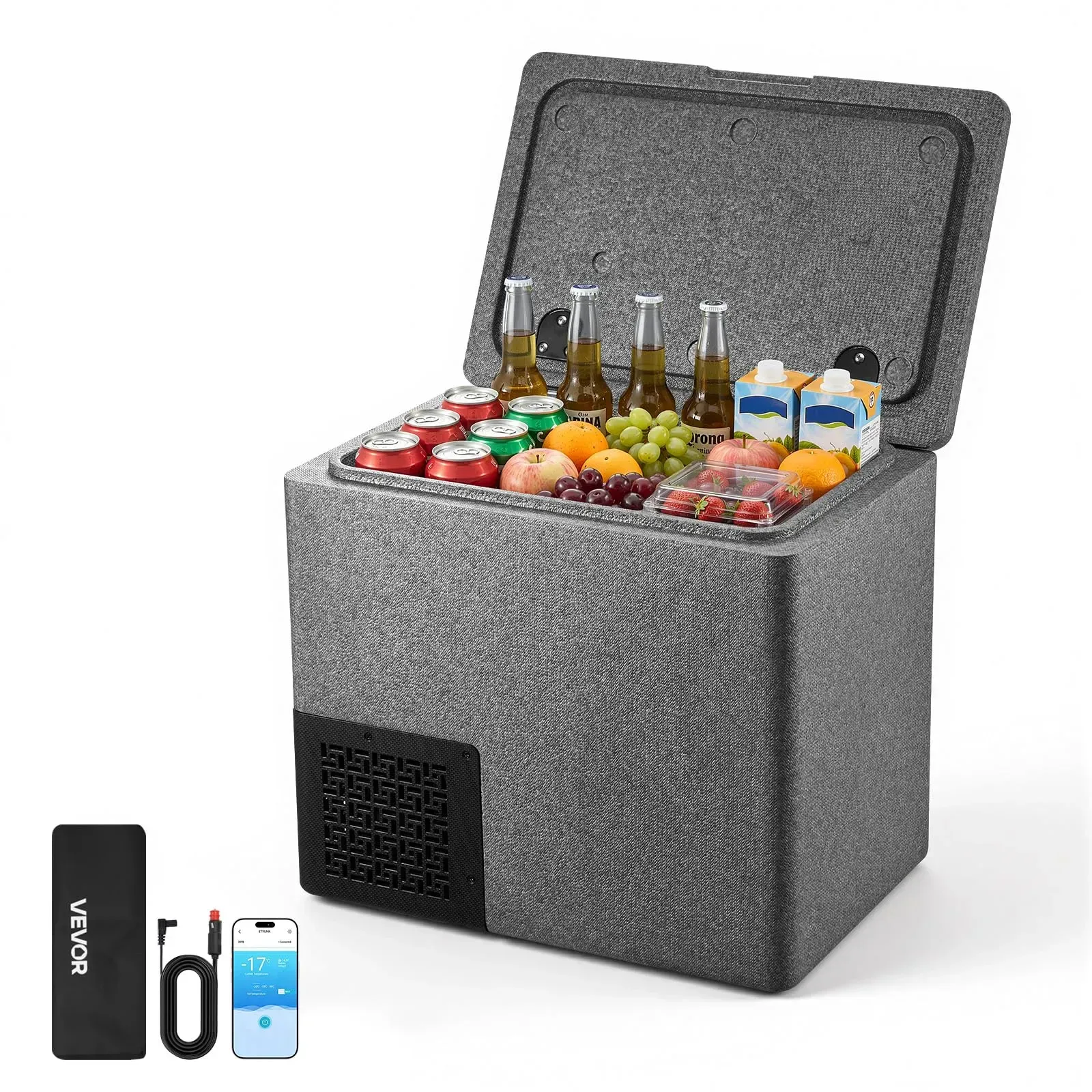 20 l