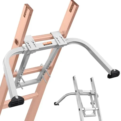VEVOR Leiterstabilisator 2
