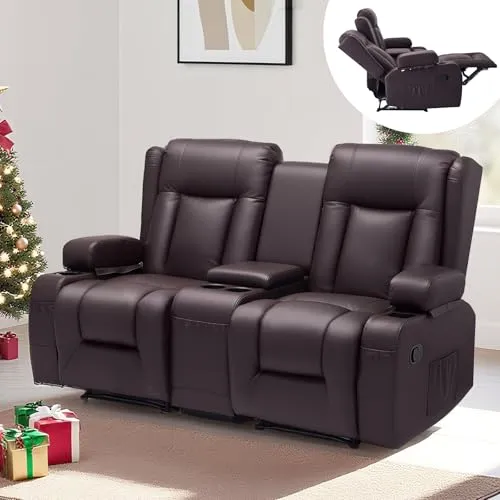 VEVOR Loveseat UC