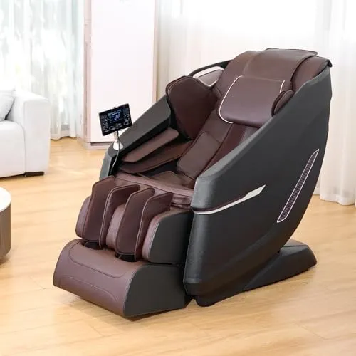 VEVOR Massagesessel UC 2