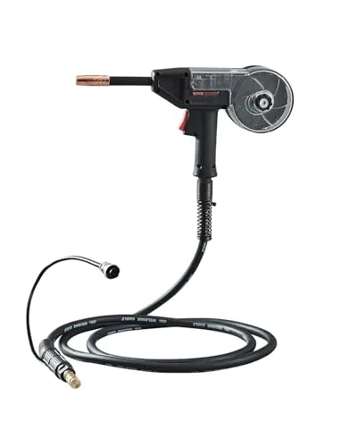 VEVOR MLG200GDsv200