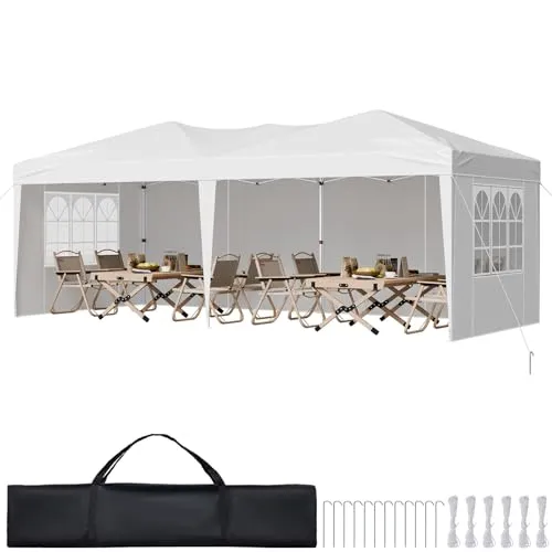 VEVOR Pavillon