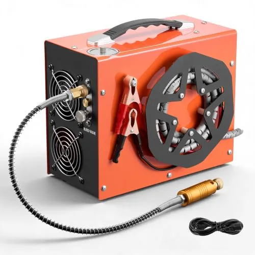 VEVOR PCP 350W