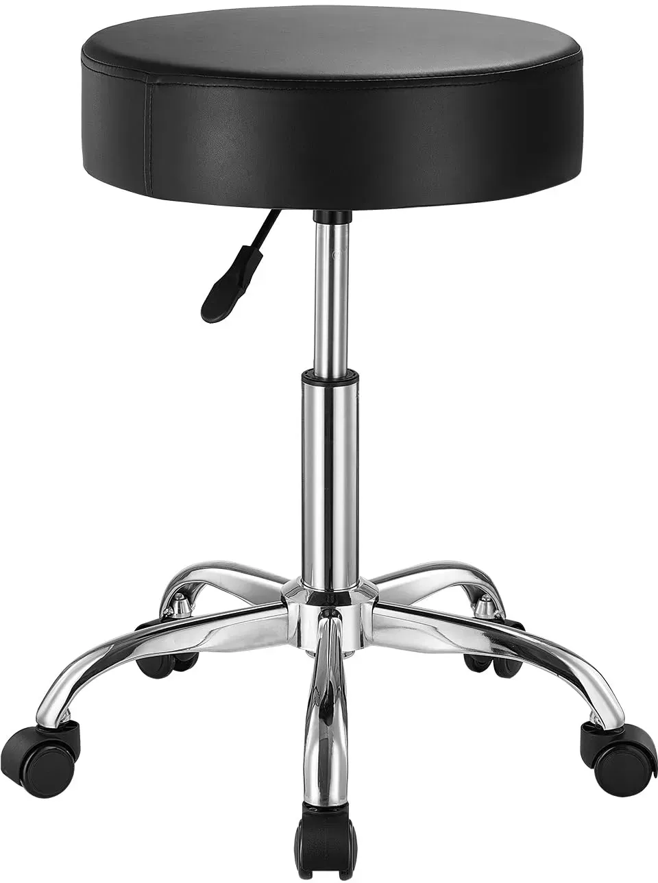 Vevor Sattelhocker UC