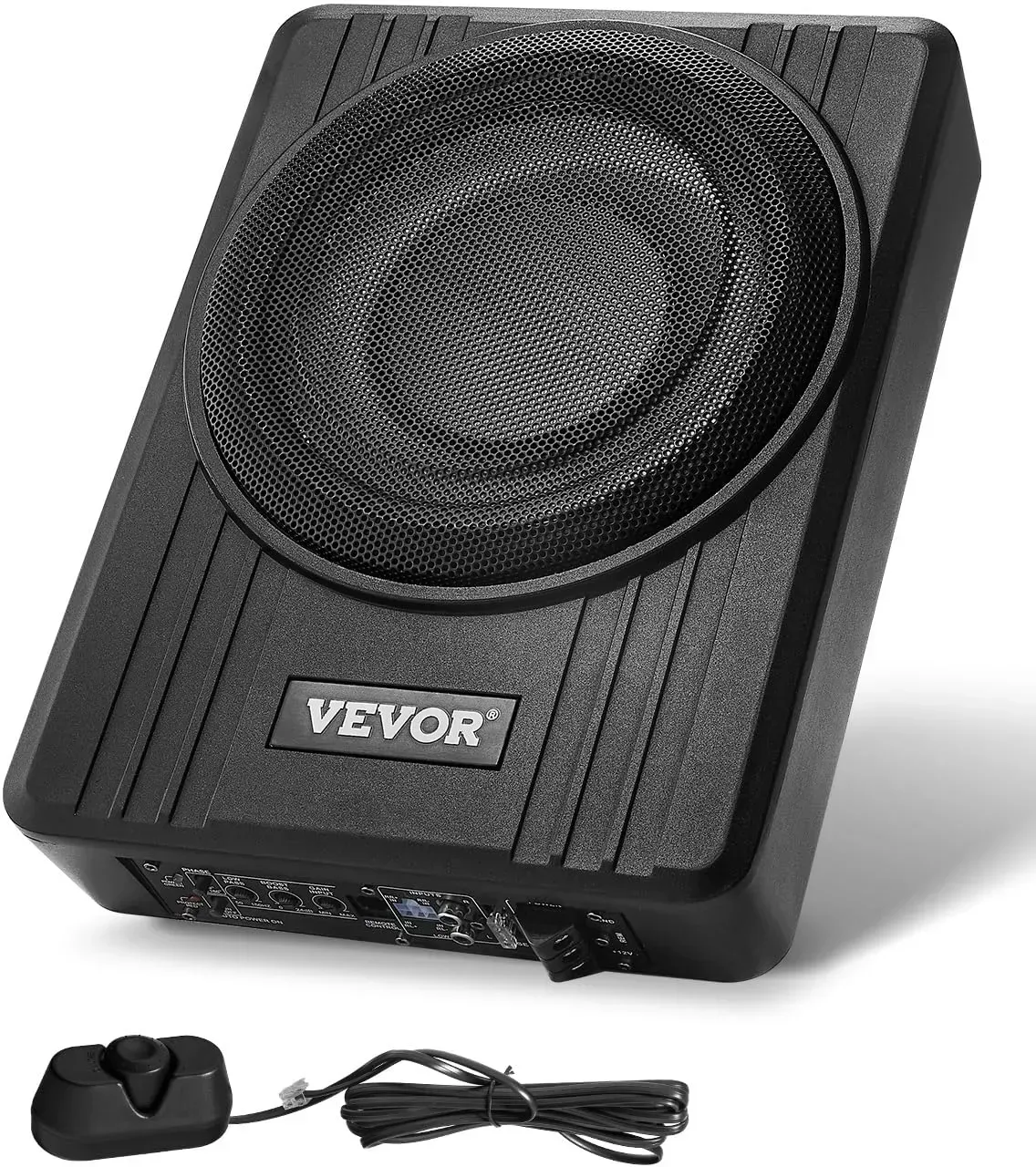 Vevor Subwoofer UC