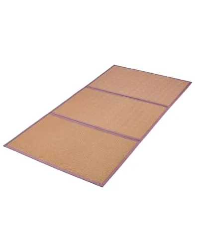 VEVOR Tatami-Matte