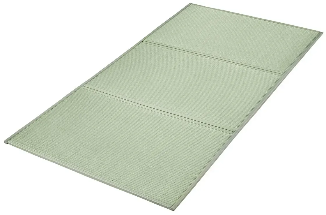Vevor TTM3839INCH8JMTDJV0