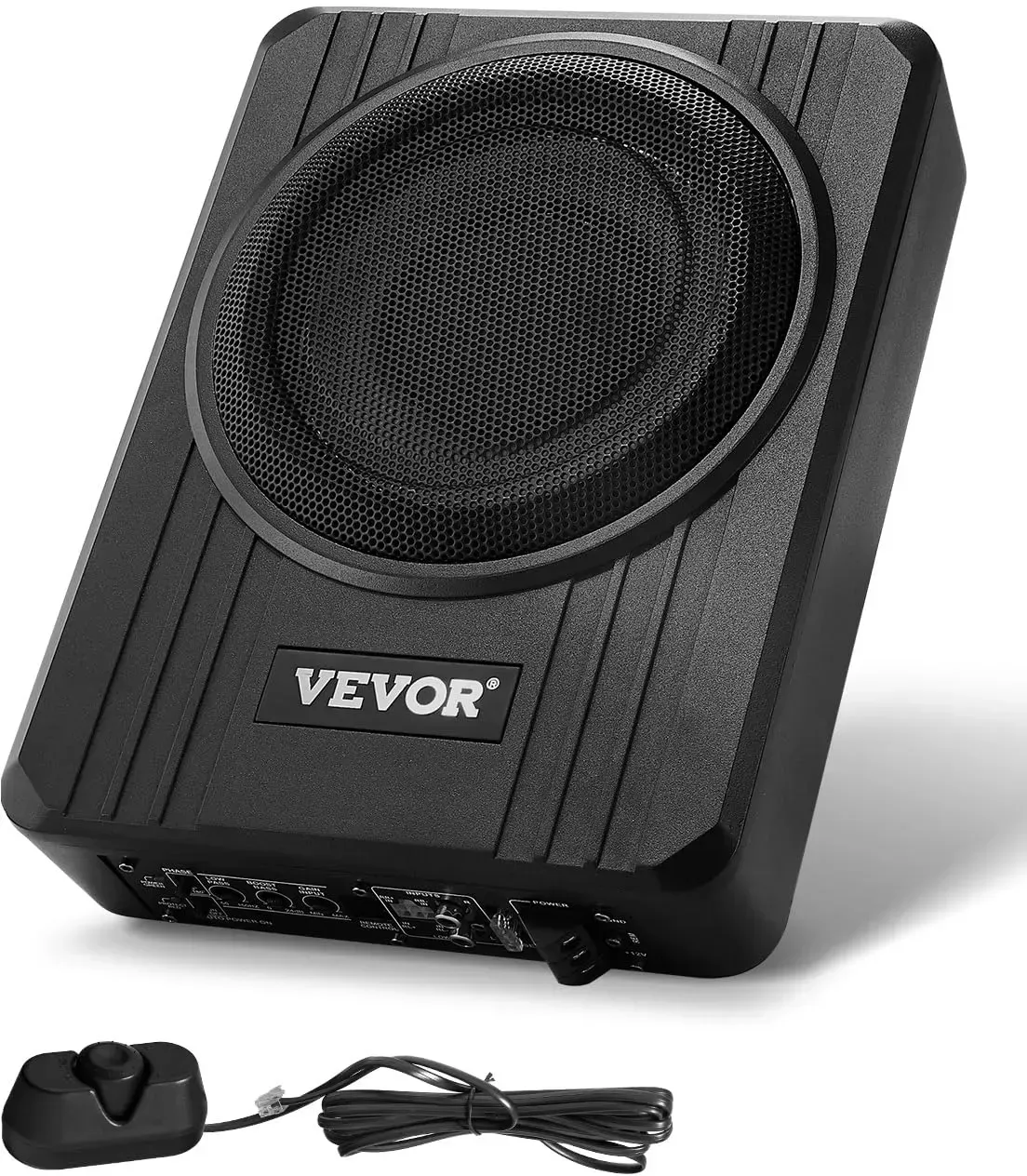 Vevor UC