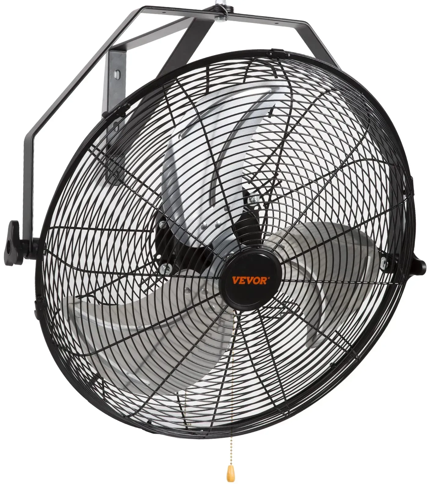 Vevor Wandventilator UC